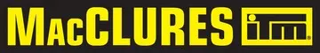 MacClure's ITM Building Supplies